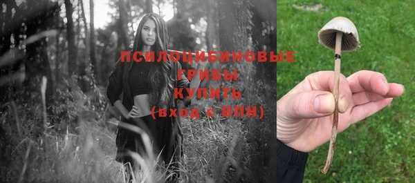 амфетамин Абдулино